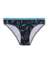 None-1c/1cd039bb55890b952187f3db6c0af9e7b1ab3095