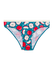 None-1d/1dc8aba6ac33cabf35a04a9c8b750b67eeb23be3