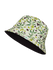 None-1d/1def645e120689ac97b5db025903b1cc46fc2e30