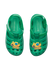 None-1f/1f5f6d25dcae89a226a6641f46cda6d3011e5fc9