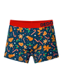 None-1f/1f93fee42208bbf700f5fbb2e5d15d1b36a8a9ba