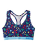 None-20/209fe5768704dfcdab4304601abcd9750ca669ea