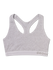 None-20/20f0de87b1a0b89c59c8d5dd1baf35cc171e2a10