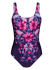 None-21/21354d30d5f89e5e0b71821a9fb276855f1b25ef