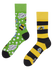 None-22/2203f173661f7ceb1d94a3896269936131b8b077