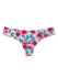 None-22/229c21f86027153640c9e267aaf253aaf352ca60