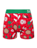 None-25/2503f91d5f6910fd3d16a4093784e1d26509c1c4