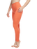 None-25/255272b557d469aa6a3da9baadd4a358f368d1f6