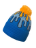 None-26/26e31f4761e49a91793d45456981174ad0755007