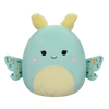 Squishmallows Ćma Connie, 30 cm