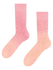 None-28/280845e6420ee65a02cf6b949039a6919baf2c25