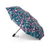 Wesoły parasol Liście i robaki