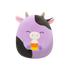 None-29/291bdbe3760d4aab0267e758171ba8fac61cfe12