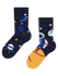 None-29/2936ececefb9d38d146ce6c4e860088c3fdcc837
