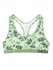 None-2a/2ae8f8400d6646f4ace5adfa7d97bd32f5311eef