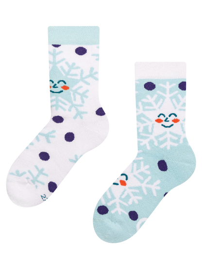 None-2c/2c3cdfd76325ce9530003a3b403347fd8b430533