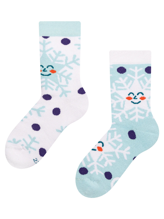 None-2c/2c3cdfd76325ce9530003a3b403347fd8b430533