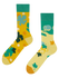 None-2c/2c72399b09d18b8fb58262b08fae96cf165128ca