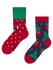 None-2c/2cc22c0e4b3f7ea9852a57a93fab009bf22ebc2c