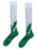 None-2c/2ce01f6ab96faab1c2492af8dbc2dcd9e51b6c1e