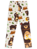None-2d/2d5097888c210947060b4b147aeb4d0d25409959