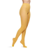 None-2d/2d53cc714cc1c541a7192b3eb3d4360894647189