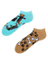 None-2d/2d8d487aa2893b64334c3e46276c8e4174f82f49