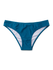 None-2e/2e8b38649a3179f42918537d56057402225edee2