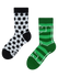 None-2e/2ee21914a7609b2a19fecfd5e30e1328daf67875
