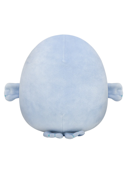 None-2f/2f1d1cfd26084389c28ad6f790acf6e1140ce16c