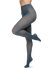 None-2f/2fac5b99a0e8a82a32d505a6063dee2c3c5ca12d