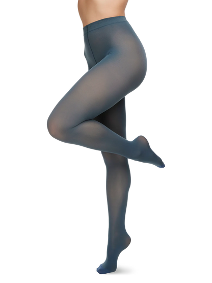 None-2f/2fac5b99a0e8a82a32d505a6063dee2c3c5ca12d