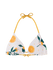 None-2f/2fe1a0ffa906d058734772941404be61969d79f8