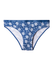 None-30/3013599f3150d93cd48437cc2eef1f98ba5d0d52