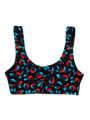 None-30/309d8b2c7a017e6128a9b234a126058785ca04d1