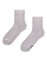 None-30/30b67f544b6ce9ad3fdaef6ef6f6104e94a68dbf