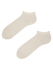 None-31/31206369122b760cbe2ead5596528bb4b00d280e