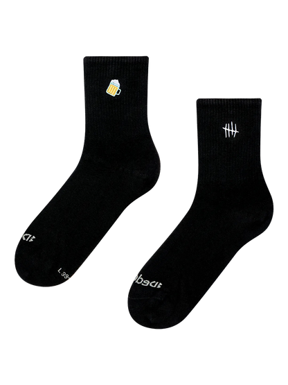 ribbed-mid-calf-socks-one-is-never-enough-32/32801a5fd67cbec0d95ce035a044c275a7308ff6