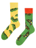 None-33/33698e00f45ff3ea0ae0e4d641c3e8c8a94b9343