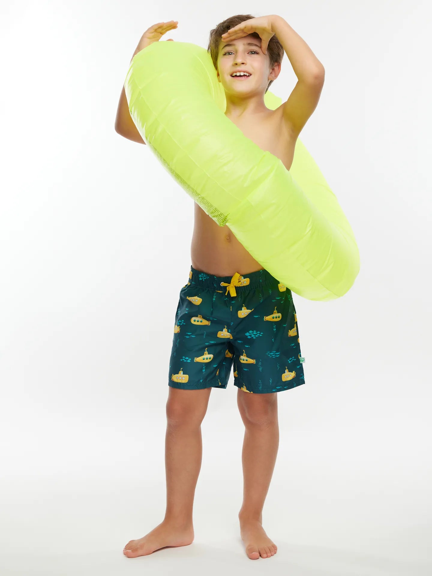 None-34/34714a1fc6417b960dfd2e6d2191d27f8c48a9a5