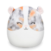 Squishmallows myszoskoczek Pax, 20 cm