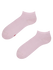 None-35/3555cb222eb5ec41c6fb0c79cd419940d429b7ab
