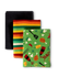 None-35/35cadc04530868fd49bf2e847b16212a94778f37