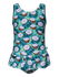 None-36/36b2df39ab0ef284e90518fadf41a45b00039752
