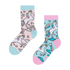None-37/371625cde536caa6792d6a95c330a6227abf0aa3