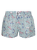 None-37/3770c1dba8ee500a1a4eeadfafc3e70cb1dc75bb
