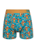 None-37/3779dc4ff8c9c39fb0ce503c0fed1aec60ecd688