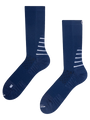mens-hiking-mid-calf-socks-dark-blue-38/38252c253e4e55402d7c49b46a44fa9a9920058f