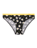 None-38/38521943e04e274fa88b9dfb6f538c5ec786378c