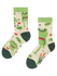 None-38/38df3ff154cbfdf3fc8cf232eafcc7c3f0bf7fec